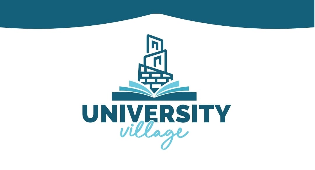 University Village Formia 2023